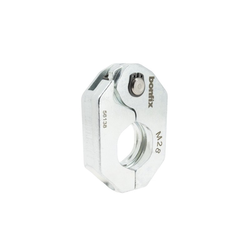 BONFIX Persring 28mm M-profiel tbv 701005