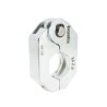 BONFIX Persring 28mm M-profiel tbv 701005