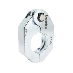 BONFIX Persring 35mm M-profiel tbv 701005