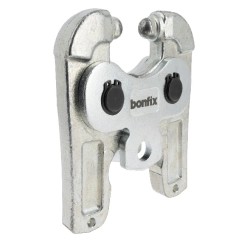 BONFIX Adapter voor persringen - moederbek - tbv 701005