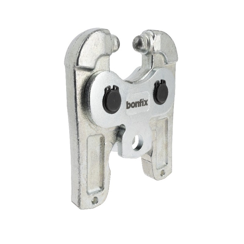 BONFIX Adapter voor persringen - moederbek - tbv 701005