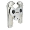 BONFIX Adapter voor persringen - moederbek - tbv 701005