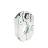 BONFIX Persring 22mm M-profiel tbv 701005