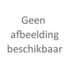 ACO
